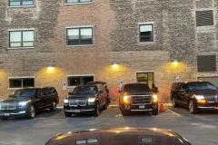 g5-limo-limousine-car-rental-in-chicago-002