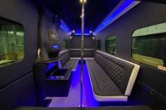 g5-limo-limousine-car-rental-in-chicago-003