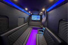 g5-limo-limousine-car-rental-in-chicago-006