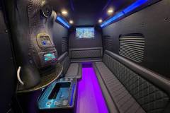 g5-limo-limousine-car-rental-in-chicago-007