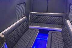 g5-limo-limousine-car-rental-in-chicago-009