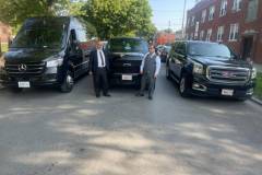 g5-limo-limousine-car-rental-in-chicago-025