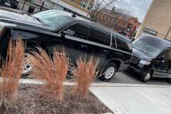 g5-limo-limousine-car-rental-in-chicago-026