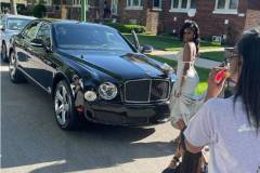 g5-limo-limousine-car-rental-in-chicago-028